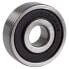 Фото #1 товара ELTIN ABEC 3 6200 LLB Frame Bearing