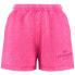 Фото #2 товара KAPPA Lass Authentic Premium Shorts