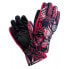 Фото #1 товара Bejo Yuki Gloves Jr 92800438450 ski gloves