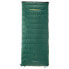 Фото #4 товара NORDISK Tension Brick 400 Sleeping Bag