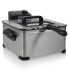 Фото #2 товара TRISTAR FR-6949 5L 2000W Fryer