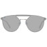 Фото #2 товара Очки Web Eyewear WE0193-13808V Sunglasses