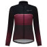 ROGELLI Impress II long sleeve jersey