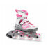 Фото #1 товара ROLLERBLADE Thunder SC Girl Inline Skates