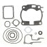 PROX Yamaha 352310 Head Gasket