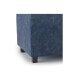 Фото #6 товара Avalon Storage Ottoman