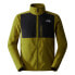 The North Face Homesafe Full Zip