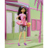 Фото #2 товара BARBIE Rewind Doll