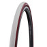 Фото #1 товара SCHWALBE Dunk King 67 TPI urban tyre 700 x 1.00