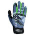 Фото #1 товара AFTCO Jig Pro Gloves