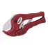 KREATOR 42 mm Pipe Cutter