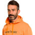 TRANGOWORLD Salvan hoodie