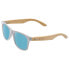 CAIRN Hybrid polarized sunglasses