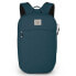 Фото #1 товара OSPREY Arcane Large Day 20L backpack