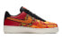 Кроссовки Nike Air Force 1 Low CNY 2019 GS AV5167-600