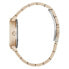 Женские часы Guess GW0300L3 (Ø 36 mm)