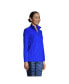 ფოტო #5 პროდუქტის Women's Anyweather Fleece Full Zip Jacket