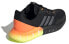 Adidas Neo Kaptir Super FZ2857 Sneakers