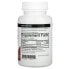 Фото #2 товара Витаминный препарат Kirkman Labs Грейпфрутовый экстракт, 125 мг, 120 капсул