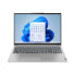 Фото #2 товара Ноутбук Lenovo IdeaPad Slim 5 16IRL8 16" 16 GB RAM 512 Гб SSD intel core i5-13420h Испанская Qwerty