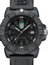 Часы Luminox Sea Lion Mens Watch 37mm