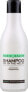 Фото #1 товара Shampoo "Maiglöckchen" - Stapiz Basic Salon Shampoo Lily Of The Valley 1000 ml