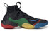 Adidas Originals Crazy BYW X G27805 Basketball Sneakers