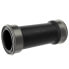 Фото #2 товара SRAM Dub Press Fit PF41 bottom bracket cups