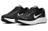 Nike Zoom Structure 23 CZ6721-001 Sports Shoes
