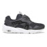 Puma Disc Blaze Og Mens Black Sneakers Casual Shoes 39093106