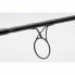 PROLOGIC C2 Element SC Carpfishing Rod