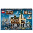 Фото #4 товара Playset Lego Harry Potter ™ Hogwarts Chamber of Secrets