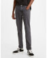 Фото #1 товара Men's 512™ Slim Taper Eco Performance Jeans