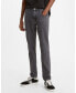 Men's 512™ Slim Taper Eco Performance Jeans