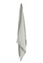 Фото #3 товара Handtuch FINE Hand Towel