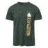 Фото #1 товара Hi-Tec Omik M T-shirt 92800596937