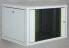 Фото #3 товара DIGITUS Wall Mounting Cabinet Unique Series - 600x600 mm (WxD)