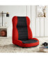 Фото #3 товара Laurence Mesh Recliner/Floor Chair