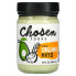 Фото #1 товара Chosen Foods, Классический органический майонез, 355 мл (12 жидк. Унций)