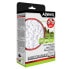 ფოტო #1 პროდუქტის AQUAEL Bioceramax UltraPro 1600 1l Filter Material