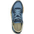 GANT Lucamm trainers