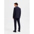 SELECTED Slim-Liam Flex B Blazer