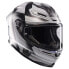 Фото #2 товара AGV K6 S full face helmet