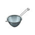 KITCHENCRAFT KCSSCON180 Sieve