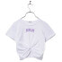 REPLAY SG7517.050.20994 short sleeve T-shirt
