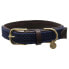 ფოტო #2 პროდუქტის KENTUCKY Plaited Nylon Collar