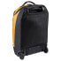 VAUDE CityTravel 29L Trolley