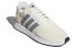Adidas Originals N-5923 DB0958 Sneakers