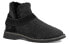 UGG Mckay Boot 1012358-BLK Winter Boots