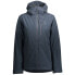 Фото #1 товара SCOTT Ultimate Dryo jacket